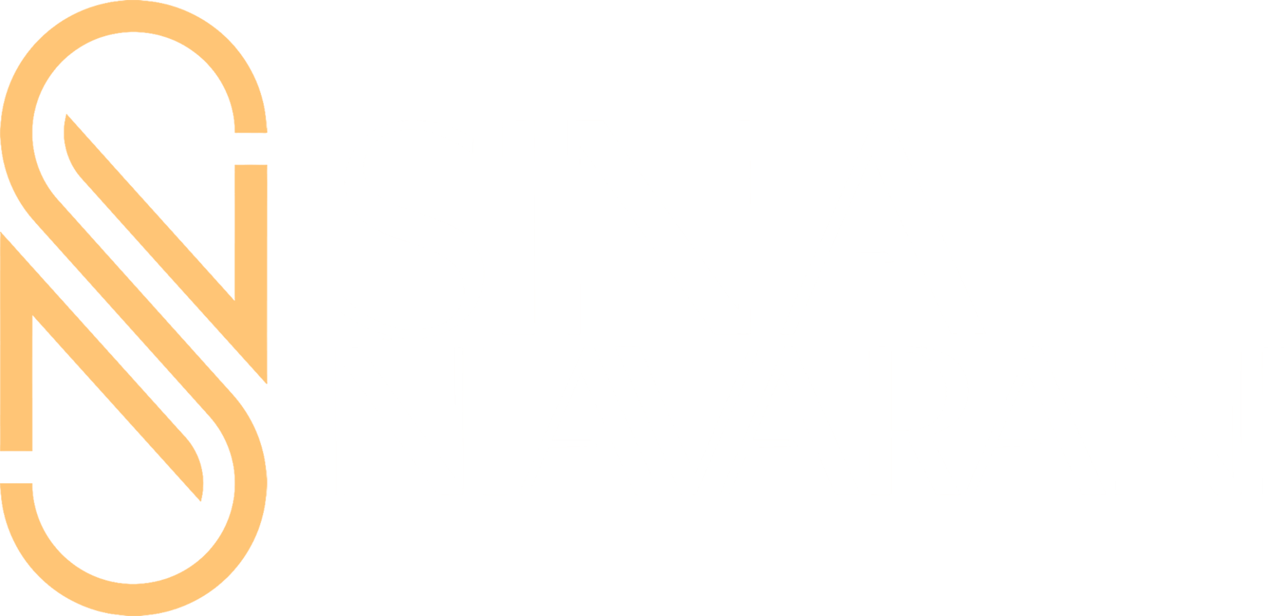 sinaniyavarani